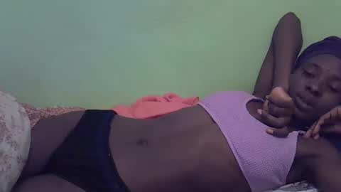 sweet_candie01 online show from 11-07-25, 06:41