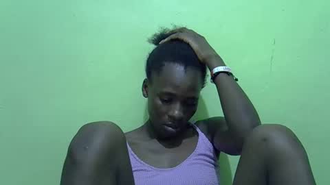 sweet_candie01 online show from 11-30-25, 11:36