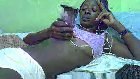 sweet_candie01 online show from 01-07-26, 05:54