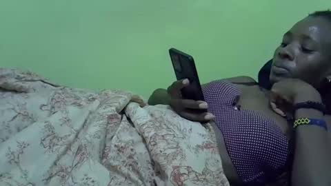 sweet_candie01 online show from 02-21-26, 06:09