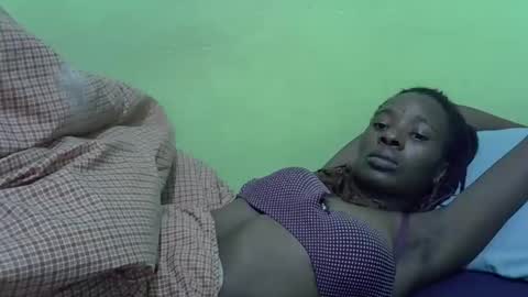 sweet_candie01 online show from 02-25-26, 06:12