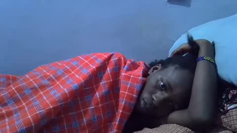 sweet_candie01 online show from 03-22-26, 03:21