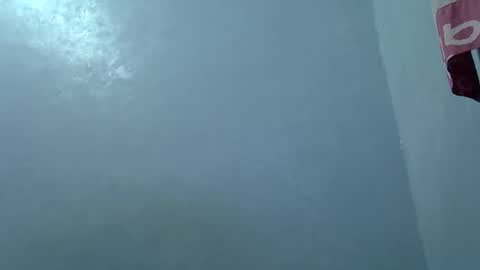 sweet_candie01 online show from 04-09-26, 06:19