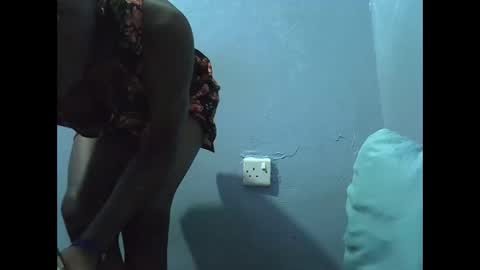 sweet_candie01 online show from 04-23-26, 12:29