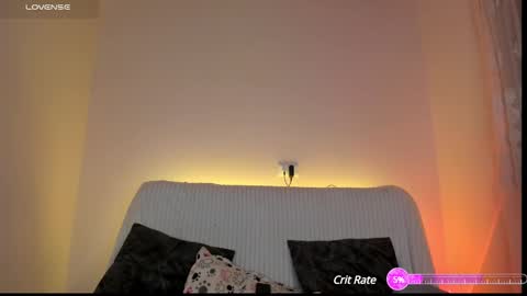 Snapshot of sweet_carine chatting on 12-02-24, 10:07 camil online show from 12-02-24, 10:07