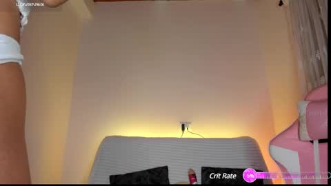 Snapshot of sweet_carine chatting on 12-03-24, 10:39 camil online show from 12-03-24, 10:39