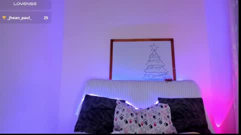 Snapshot of sweet_carine chatting on 12-16-24, 09:57 camil online show from 12-16-24, 09:57