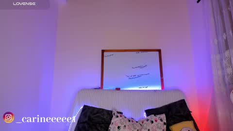 Snapshot of sweet_carine chatting on 12-17-24, 10:34 camil online show from 12-17-24, 10:34