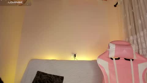 Snapshot of sweet_carine chatting on 01-17-25, 01:35 camil online show from 01-17-25, 01:35