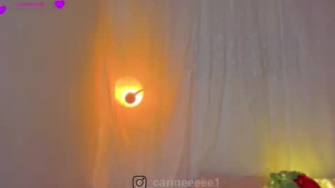 Snapshot of sweet_carine chatting on 10-09-25, 07:28 camil online show from 10-09-25, 07:28