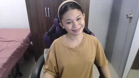 sweet_cassyxx online show from 02-09-26, 03:27