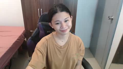 sweet_cassyxx online show from 02-11-26, 03:22