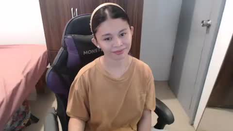 sweet_cassyxx online show from 02-14-26, 01:30