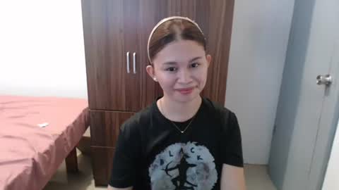 sweet_cassyxx online show from 02-27-26, 09:31