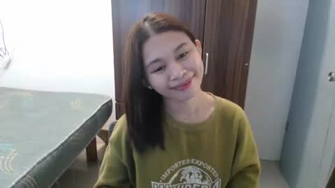 sweet_cassyxx online show from 03-27-26, 06:30