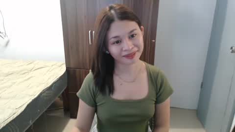 sweet_cassyxx online show from 04-03-26, 08:45