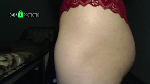 Galina online show from 02-07-25, 06:34