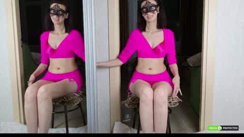 Galina online show from 02-23-26, 05:21