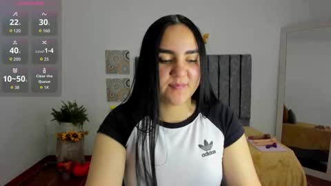 Cata online show from 10-22-25, 11:54