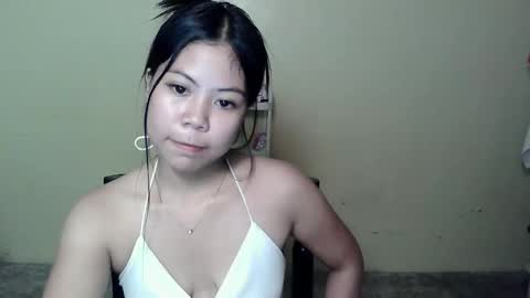 sweet_chel online show from 09-12-25, 02:06