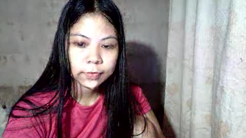 Snapshot of sweet_chel chatting on 07-03-26, 01:06 sweet_chel online show from 07-03-26, 01:06