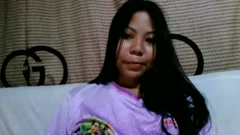 Snapshot of sweet_chel chatting on 07-22-26, 08:50 sweet_chel online show from 07-22-26, 08:50