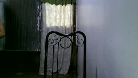 Snapshot of sweet_chel chatting on 07-28-26, 07:59 sweet_chel online show from 07-28-26, 07:59