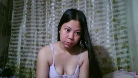 Snapshot of sweet_chel chatting on 08-01-26, 02:11 sweet_chel online show from 08-01-26, 02:11
