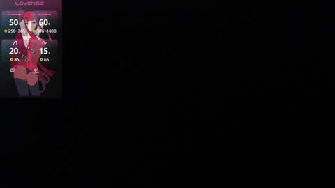 Snapshot of sweet_cherryg chatting on 12-25-24, 07:24 Ivy online show from 12-25-24, 07:24