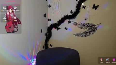 Snapshot of sweet_cherryg chatting on 01-08-25, 04:33 Ivy online show from 01-08-25, 04:33