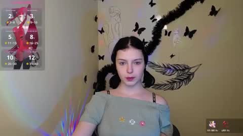 Snapshot of sweet_cherryg chatting on 01-12-25, 01:16 Ivy online show from 01-12-25, 01:16