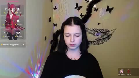 Snapshot of sweet_cherryg chatting on 01-14-25, 04:18 Ivy online show from 01-14-25, 04:18