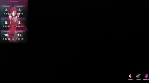 Snapshot of sweet_cherryg chatting on 01-20-25, 04:01 Ivy online show from 01-20-25, 04:01