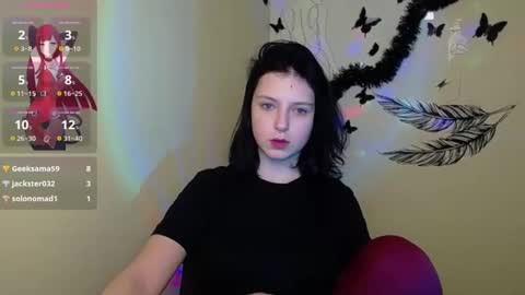 Snapshot of sweet_cherryg chatting on 02-04-25, 04:08 Ivy online show from 02-04-25, 04:08
