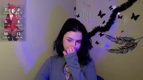 Snapshot of sweet_cherryg chatting on 02-11-25, 01:20 Ivy online show from 02-11-25, 01:20