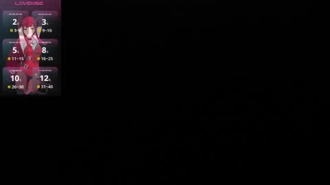 Snapshot of sweet_cherryg chatting on 02-11-25, 04:24 Ivy online show from 02-11-25, 04:24