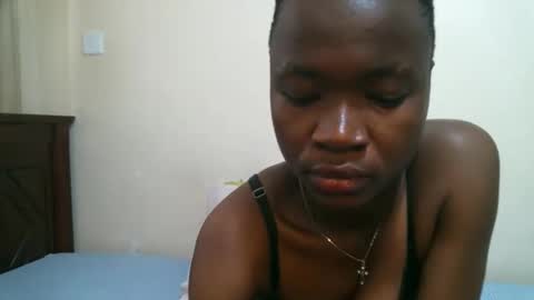 cheryl online show from 02-08-26, 06:50