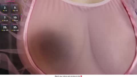 sweet couple777 online show from 11-17-25, 07:30