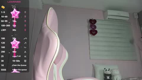 Snapshot of sweet_couples1 chatting on 01-16-25, 07:10 sweet_couples1 online show from 01-16-25, 07:10