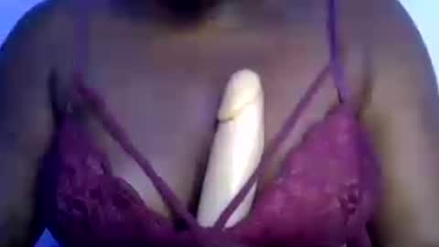 Snapshot of sweet_cum14 chatting on 08-03-26, 09:04 sweet_cum14 online show from 08-03-26, 09:04