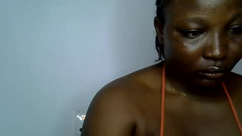 Snapshot of sweet_cum14 chatting on 08-04-26, 10:01 sweet_cum14 online show from 08-04-26, 10:01