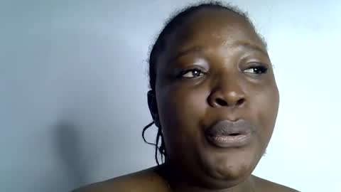 Snapshot of sweet_cum14 chatting on 08-06-26, 11:23 sweet_cum14 online show from 08-06-26, 11:23