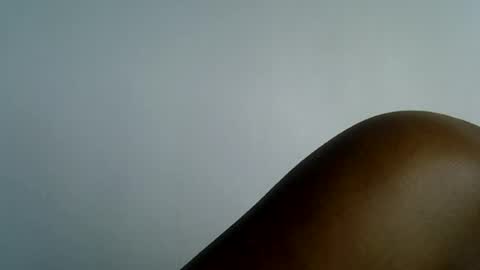 Snapshot of sweet_cum14 chatting on 08-07-26, 02:02 sweet_cum14 online show from 08-07-26, 02:02