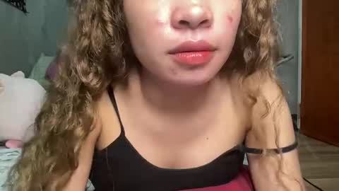 Daisy online show from 02-05-26, 05:01