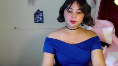Snapshot of sweet_danicaa chatting on 08-03-26, 09:04 danice online show from 08-03-26, 09:04