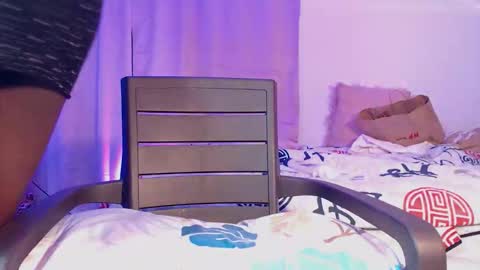    online show from 03-02-26, 06:25