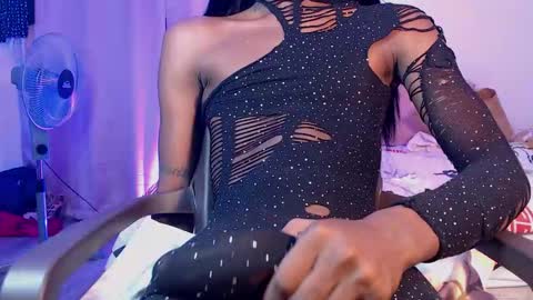    online show from 03-02-26, 07:15