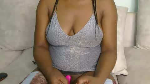 dellah online show from 02-01-26, 07:23