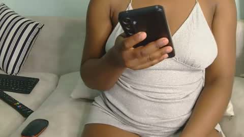 dellah online show from 02-06-26, 01:47