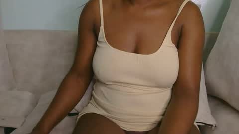 dellah online show from 02-14-26, 03:36